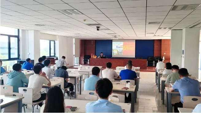 Öйú¡¤8590amº£ÑóÖ®Éñ(¼¯ÍÅ)ÓÐÏÞ¹«Ë¾-¹Ù·½ÍøÕ¾