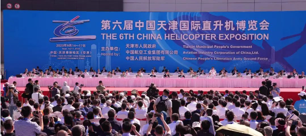 Öйú¡¤8590amº£ÑóÖ®Éñ(¼¯ÍÅ)ÓÐÏÞ¹«Ë¾-¹Ù·½ÍøÕ¾