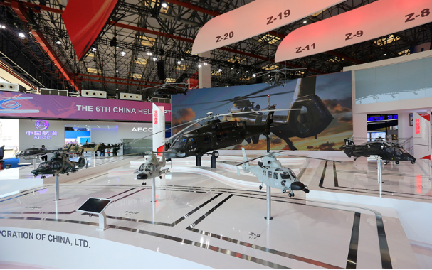 Öйú¡¤8590amº£ÑóÖ®Éñ(¼¯ÍÅ)ÓÐÏÞ¹«Ë¾-¹Ù·½ÍøÕ¾