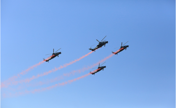 Öйú¡¤8590amº£ÑóÖ®Éñ(¼¯ÍÅ)ÓÐÏÞ¹«Ë¾-¹Ù·½ÍøÕ¾