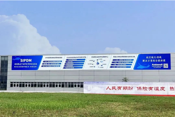 Öйú¡¤8590amº£ÑóÖ®Éñ(¼¯ÍÅ)ÓÐÏÞ¹«Ë¾-¹Ù·½ÍøÕ¾