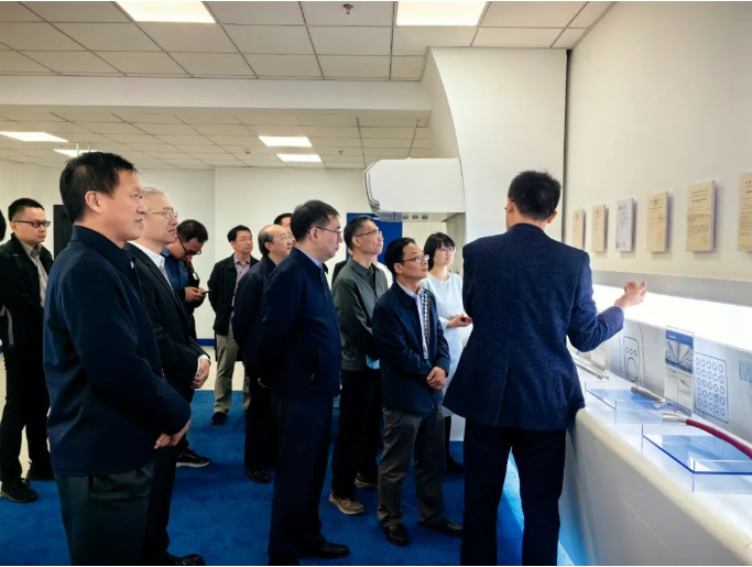 Öйú¡¤8590amº£ÑóÖ®Éñ(¼¯ÍÅ)ÓÐÏÞ¹«Ë¾-¹Ù·½ÍøÕ¾