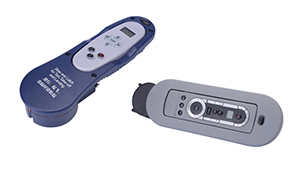 й8590am֮()޹˾-ٷվ