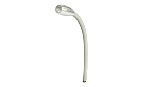 й8590am֮()޹˾-ٷվ