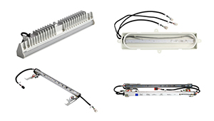 й8590am֮()޹˾-ٷվ