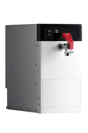 й8590am֮()޹˾-ٷվ