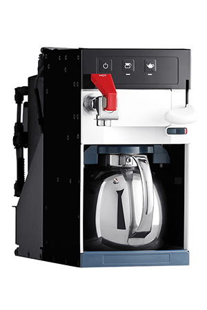 й8590am֮()޹˾-ٷվ