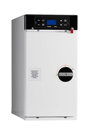 й8590am֮()޹˾-ٷվ