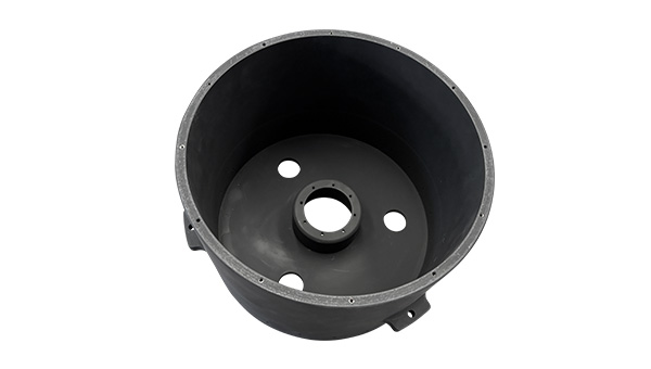 й8590am֮()޹˾-ٷվ