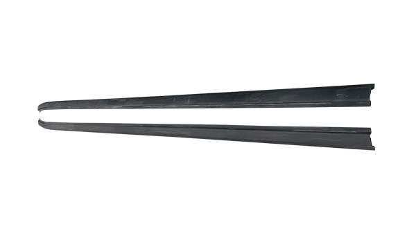 й8590am֮()޹˾-ٷվ