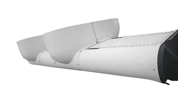 й8590am֮()޹˾-ٷվ