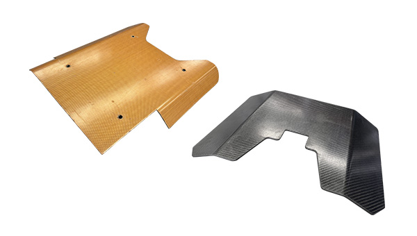 й8590am֮()޹˾-ٷվ