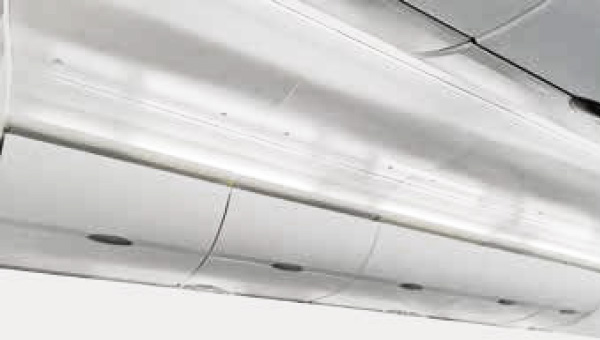 й8590am֮()޹˾-ٷվ