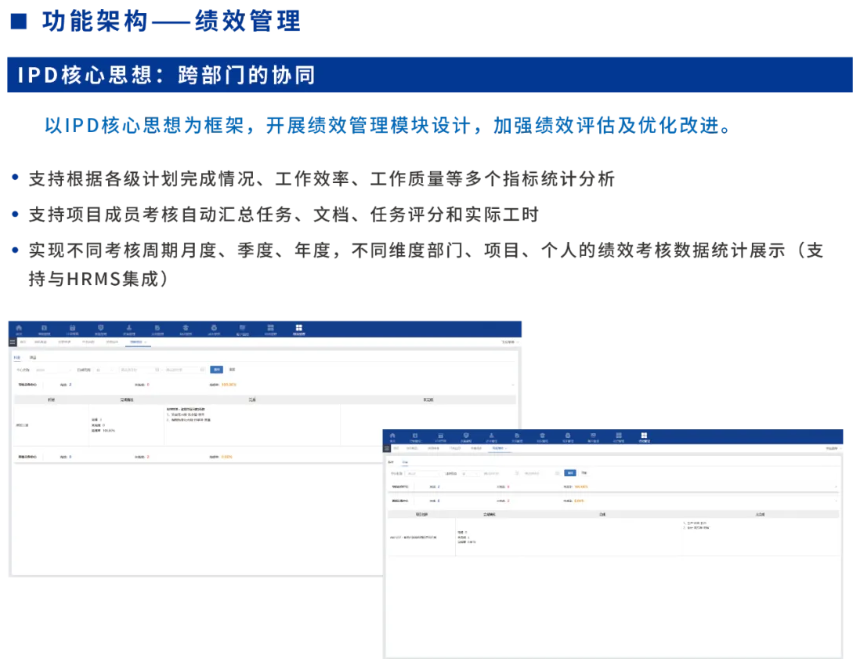 中国·8590am海洋之神(集团)有限公司-官方网站