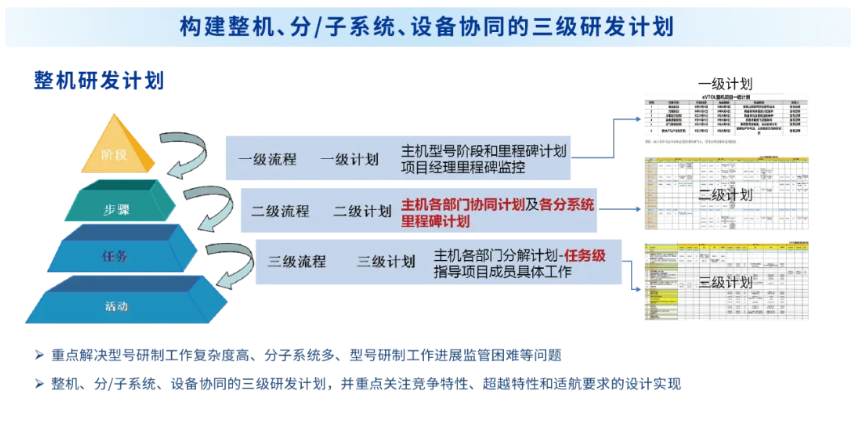 中国·8590am海洋之神(集团)有限公司-官方网站