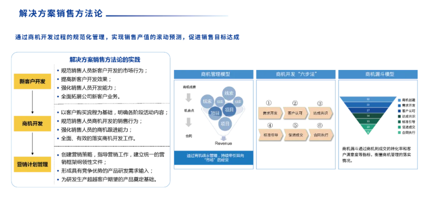 中国·8590am海洋之神(集团)有限公司-官方网站