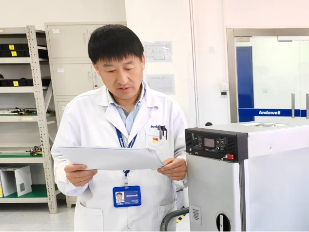 Öйú¡¤8590amº£ÑóÖ®Éñ(¼¯ÍÅ)ÓÐÏÞ¹«Ë¾-¹Ù·½ÍøÕ¾