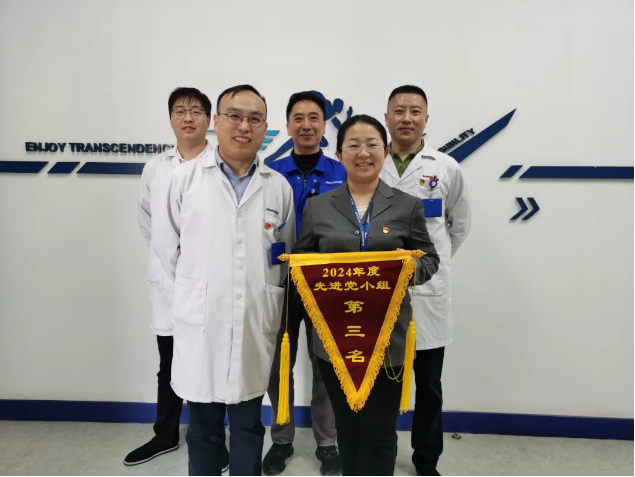 Öйú¡¤8590amº£ÑóÖ®Éñ(¼¯ÍÅ)ÓÐÏÞ¹«Ë¾-¹Ù·½ÍøÕ¾