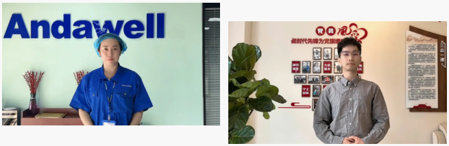 中国·8590am海洋之神(集团)有限公司-官方网站