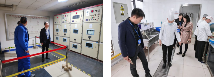 й8590am֮()޹˾-ٷվ