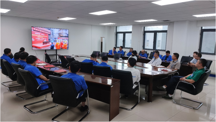 й8590am֮()޹˾-ٷվ