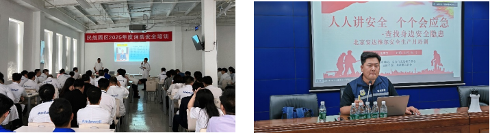 й8590am֮()޹˾-ٷվ