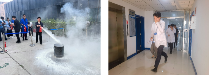 й8590am֮()޹˾-ٷվ