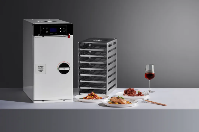 й8590am֮()޹˾-ٷվ