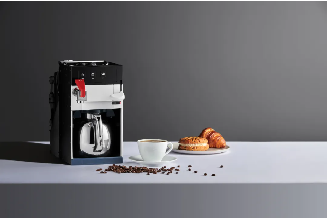 й8590am֮()޹˾-ٷվ