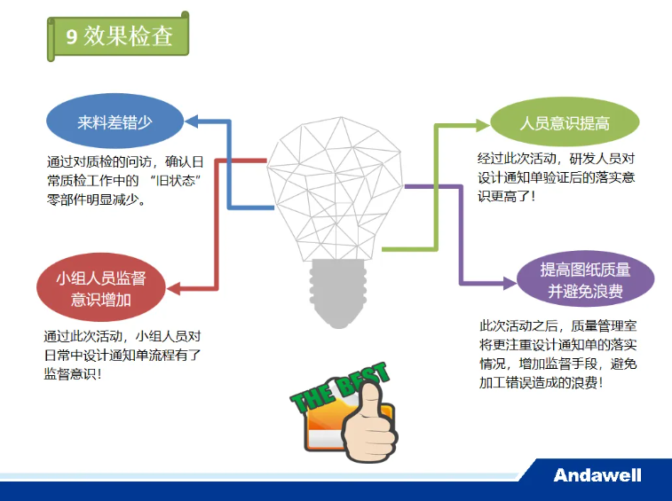 中国·8590am海洋之神(集团)有限公司-官方网站