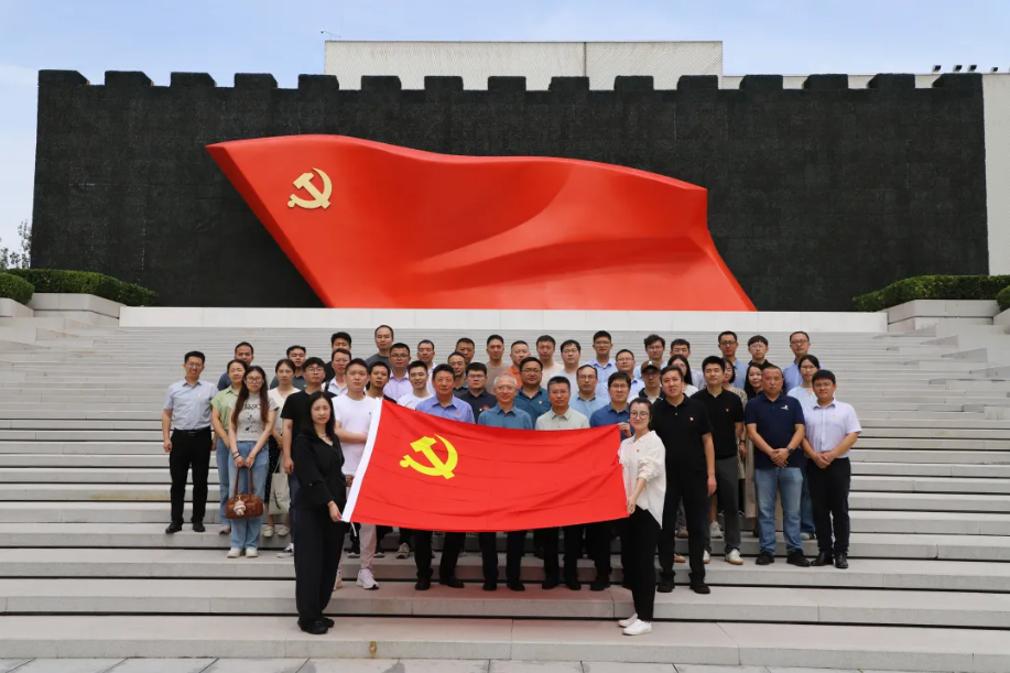 й8590am֮()޹˾-ٷվ