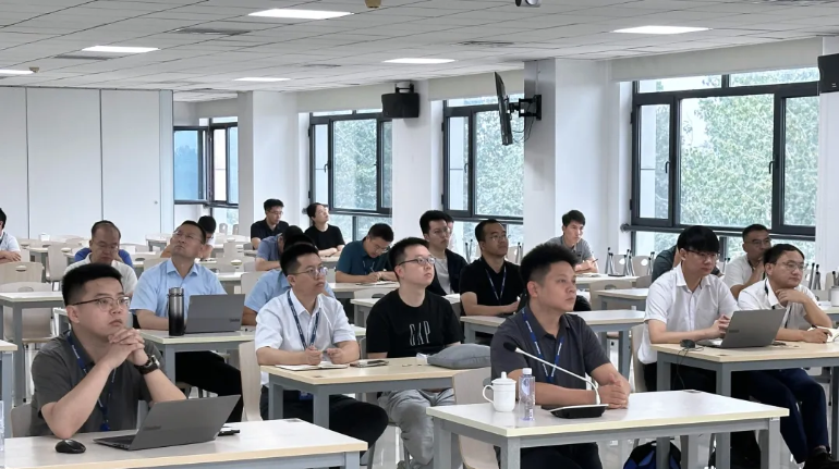 Öйú¡¤8590amº£ÑóÖ®Éñ(¼¯ÍÅ)ÓÐÏÞ¹«Ë¾-¹Ù·½ÍøÕ¾