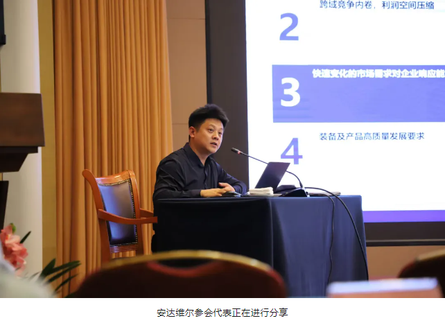 中国·8590am海洋之神(集团)有限公司-官方网站