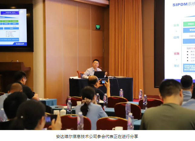 中国·8590am海洋之神(集团)有限公司-官方网站