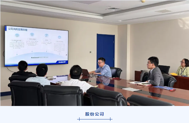 Öйú¡¤8590amº£ÑóÖ®Éñ(¼¯ÍÅ)ÓÐÏÞ¹«Ë¾-¹Ù·½ÍøÕ¾