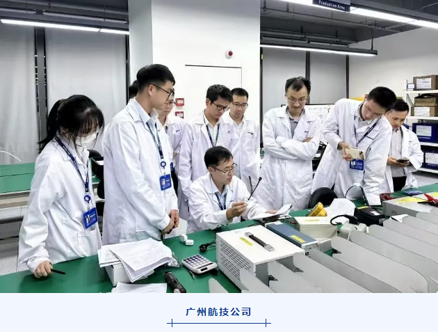 Öйú¡¤8590amº£ÑóÖ®Éñ(¼¯ÍÅ)ÓÐÏÞ¹«Ë¾-¹Ù·½ÍøÕ¾