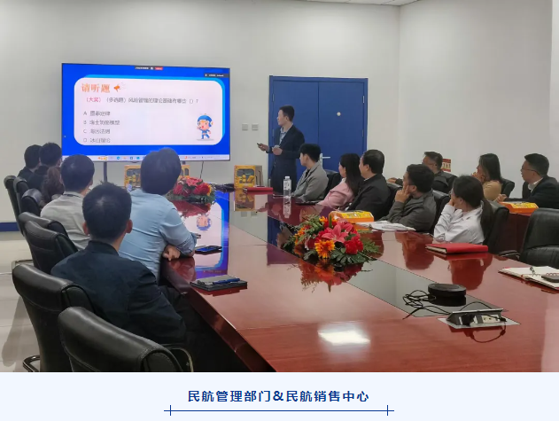 Öйú¡¤8590amº£ÑóÖ®Éñ(¼¯ÍÅ)ÓÐÏÞ¹«Ë¾-¹Ù·½ÍøÕ¾