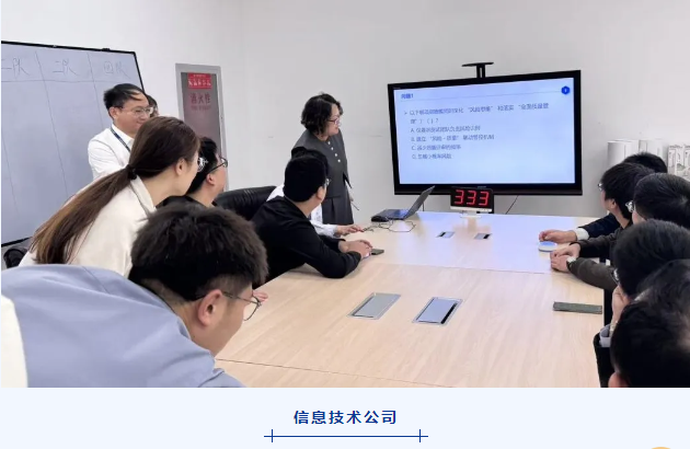 Öйú¡¤8590amº£ÑóÖ®Éñ(¼¯ÍÅ)ÓÐÏÞ¹«Ë¾-¹Ù·½ÍøÕ¾